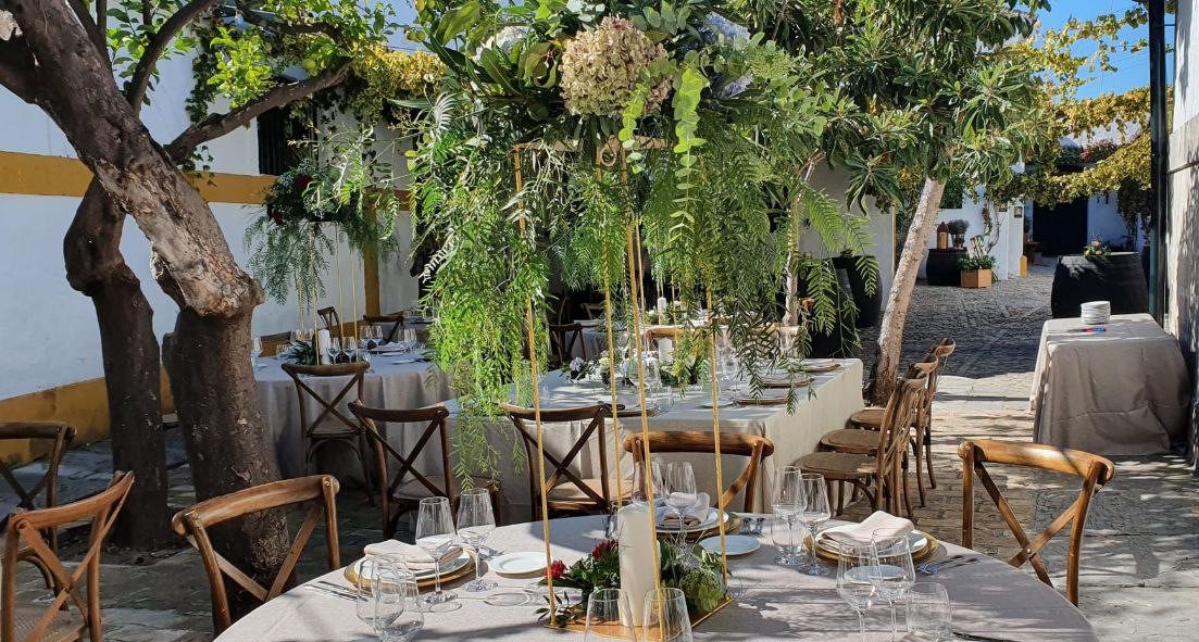 boda-1