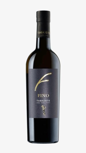 TABAJETE FINO 50CL