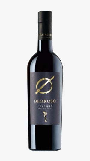 TABAJETE OLOROSO 50CL