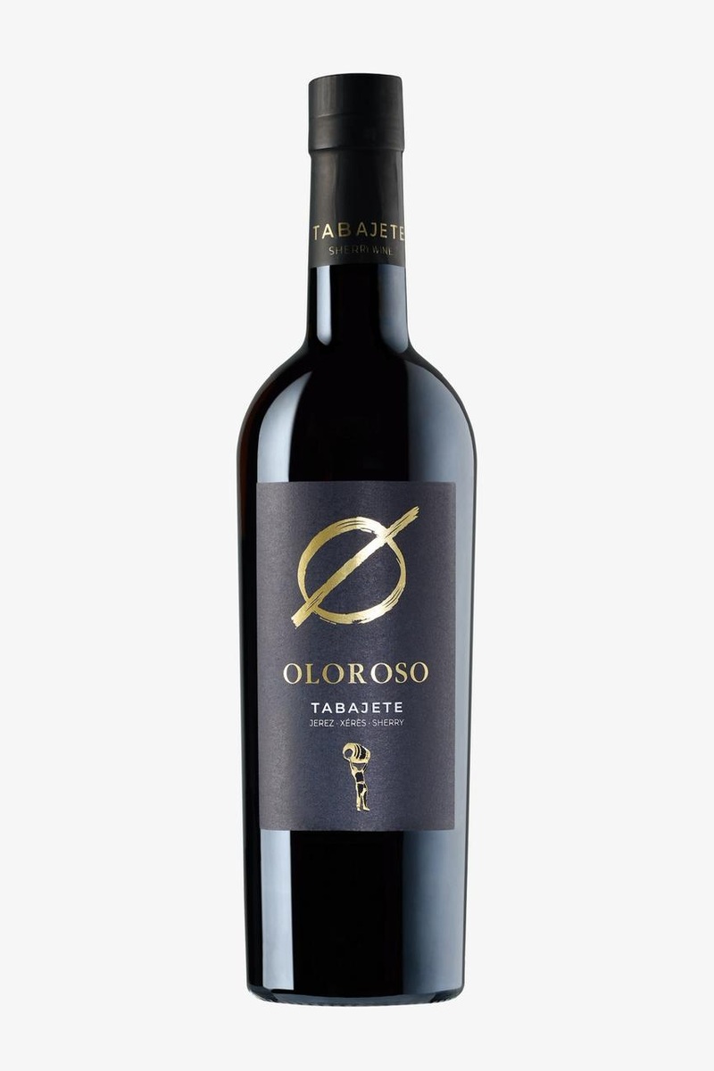 TABAJETE OLOROSO 50CL