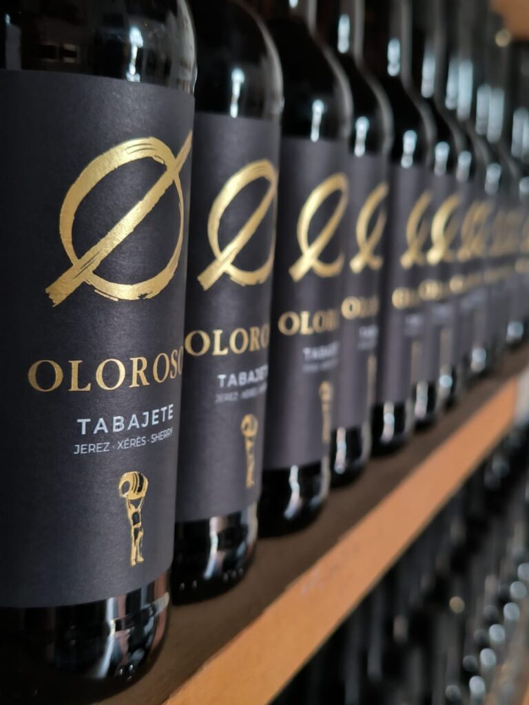 Selección de los mejores vinos de España